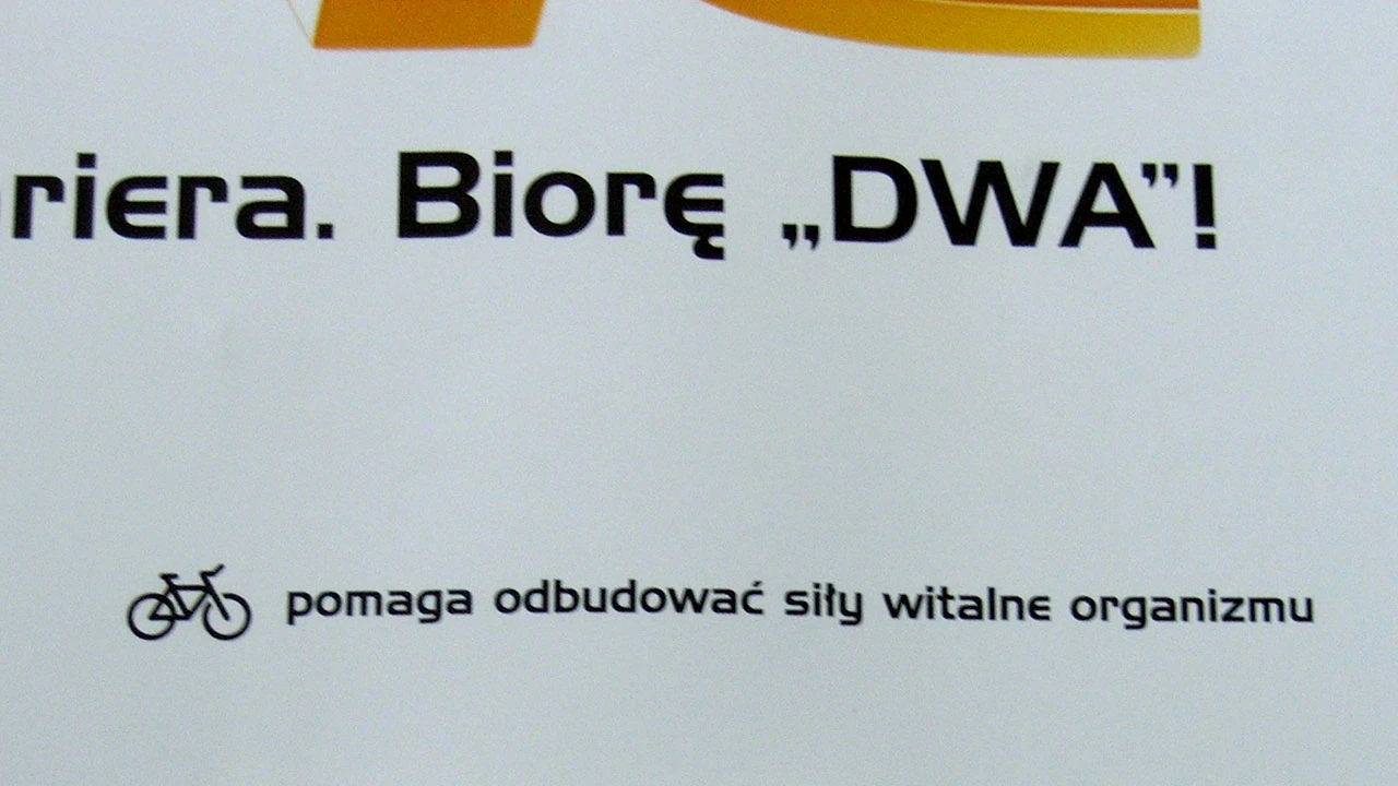 Cykady na Cykladach, Świercze pod Ciechanowem