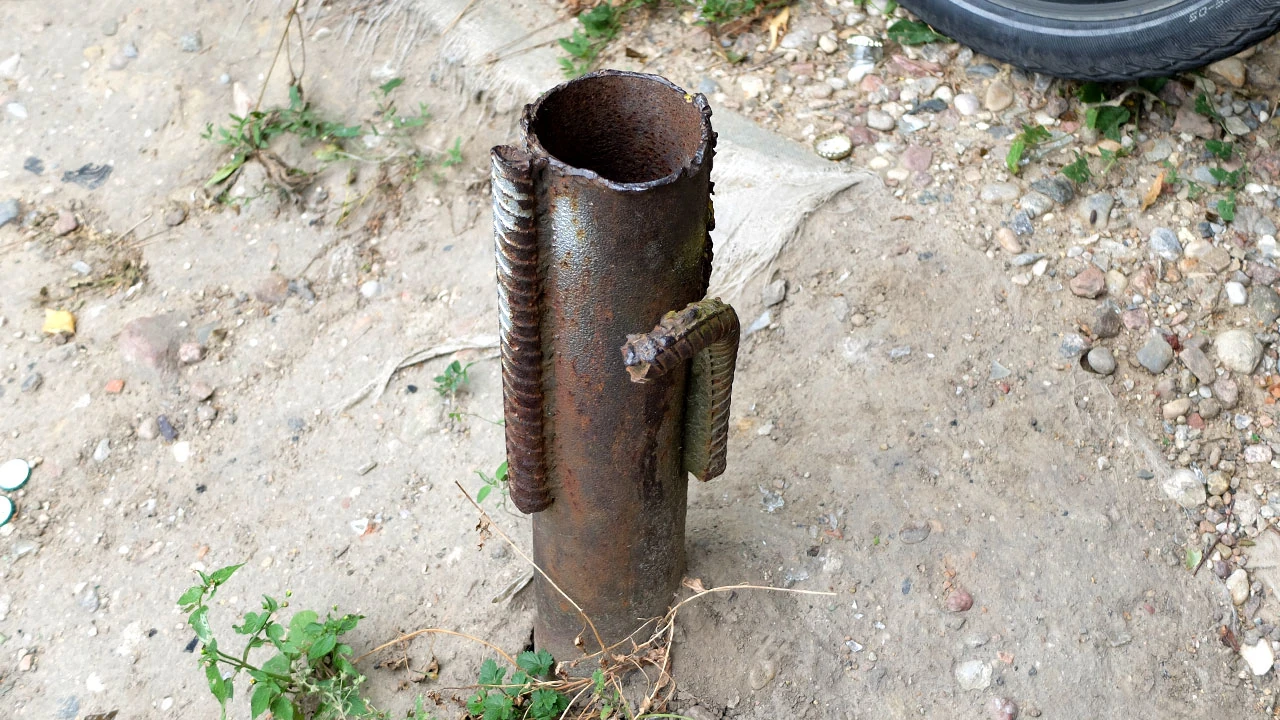 Klejnoty Warsa i Sawy