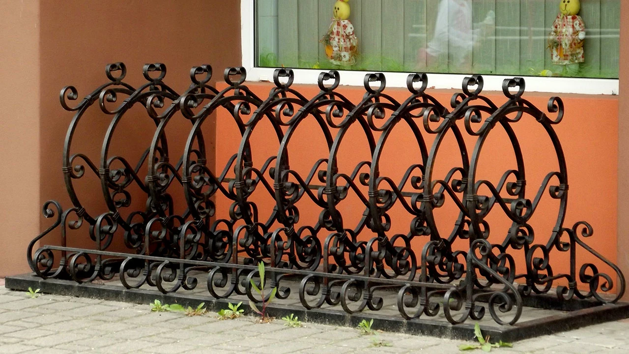Płocki sezon festiwalowy