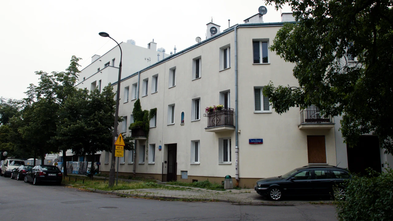 zdjęcie