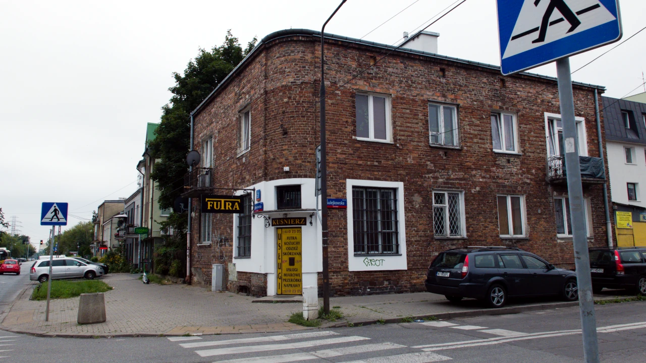 zdjęcie