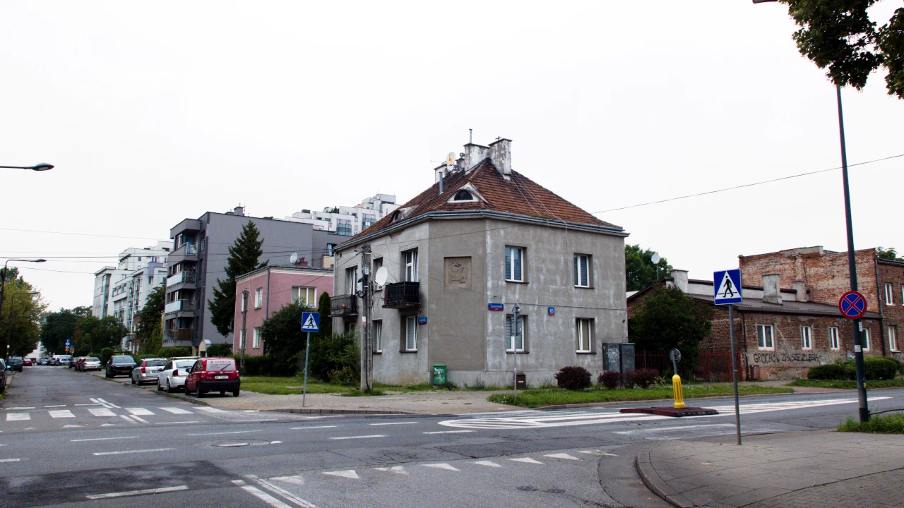 zdjęcie