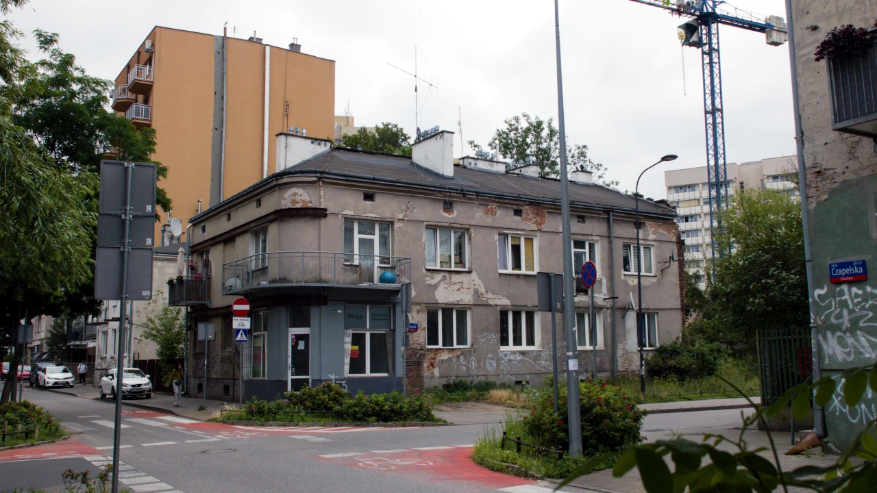 zdjęcie