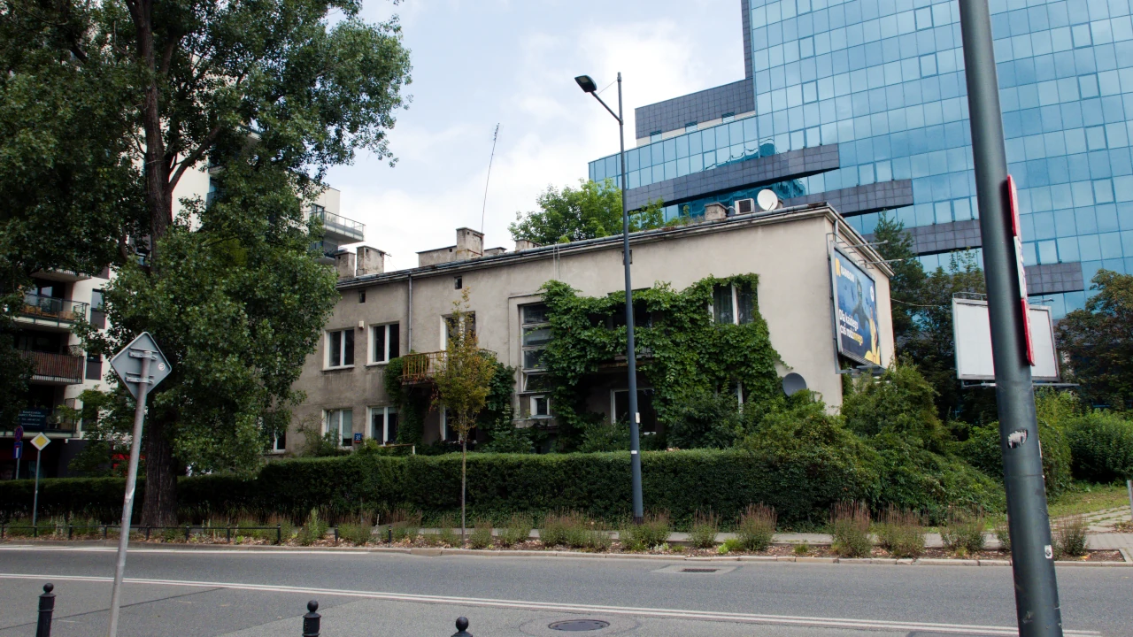 zdjęcie