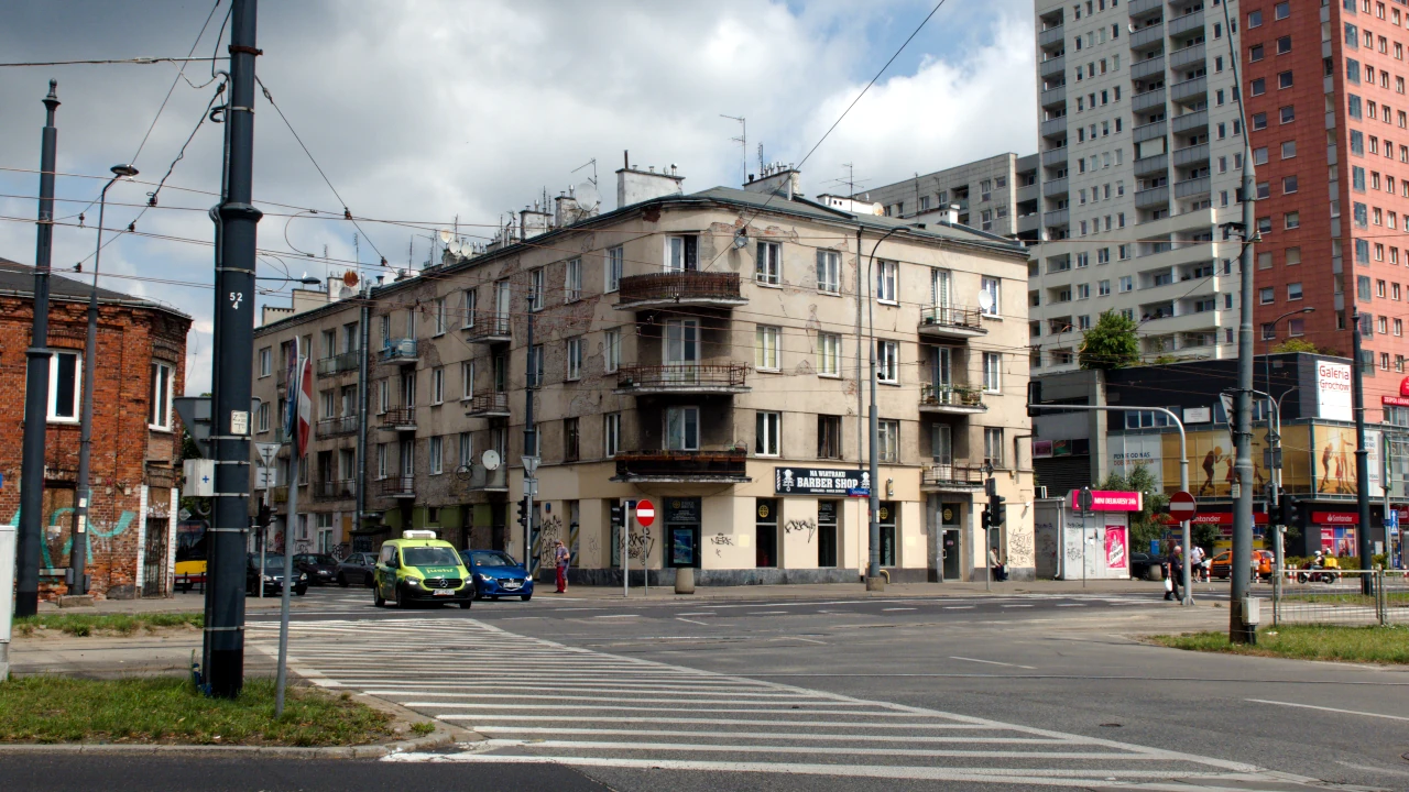 zdjęcie