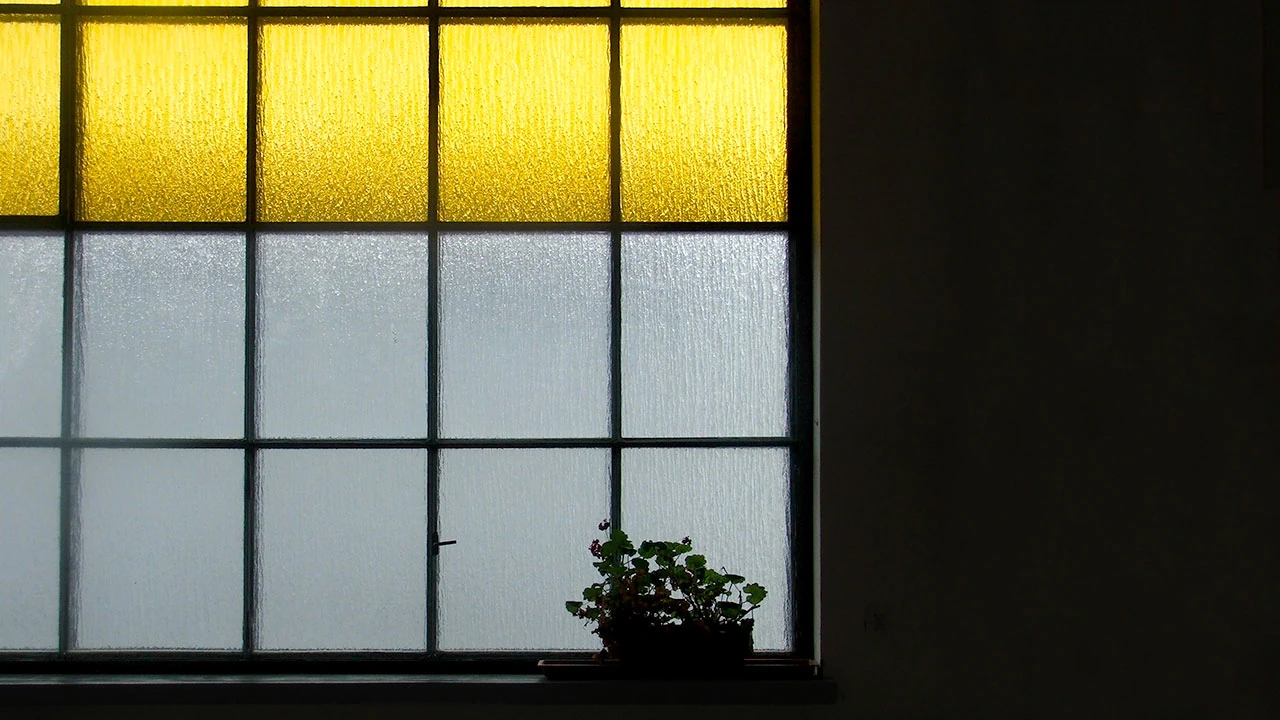 Niepokalanów albo zaplecze energetyczne