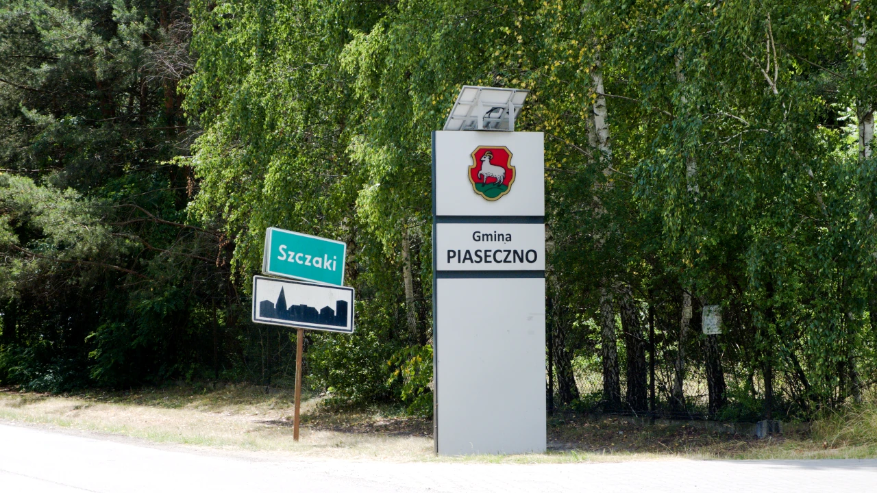 zdjęcie