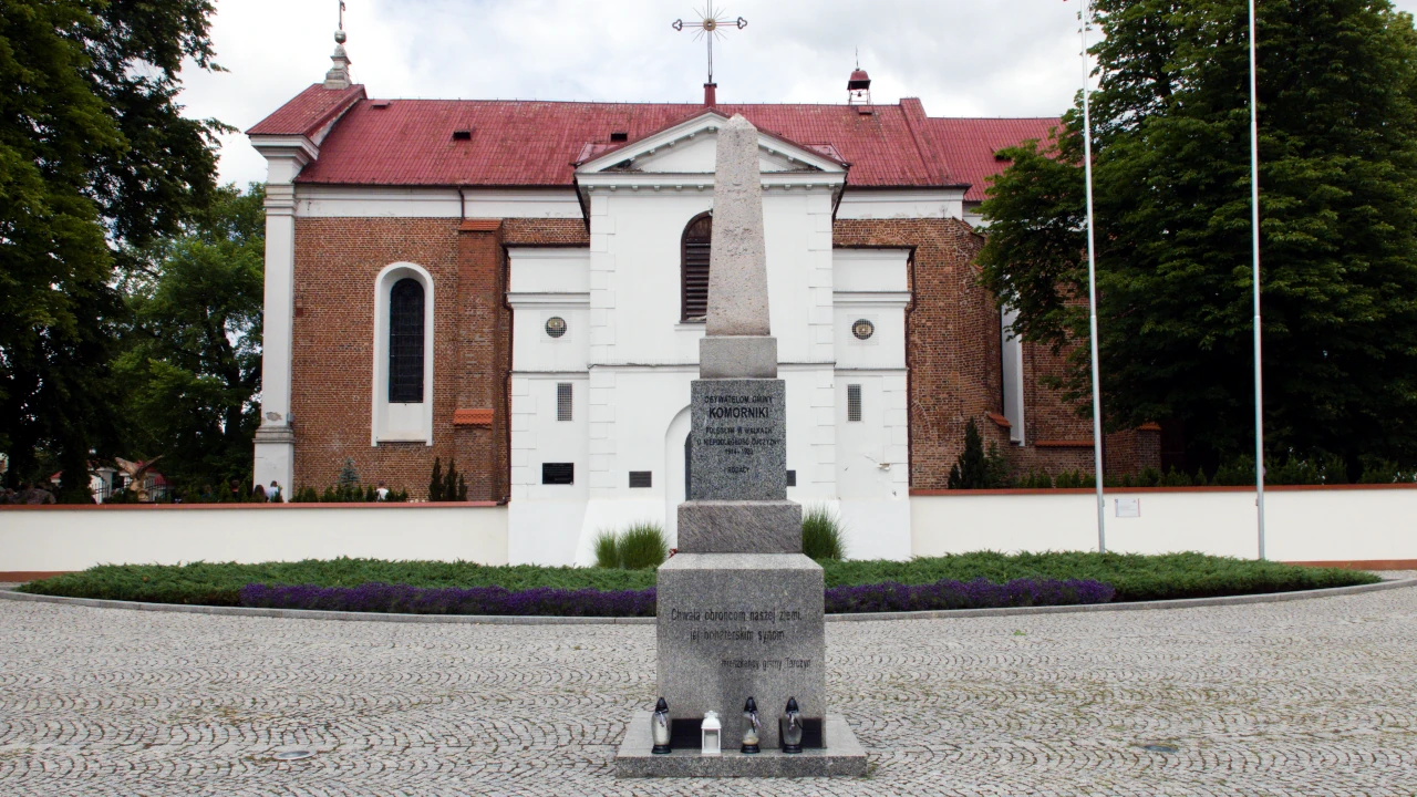 zdjęcie