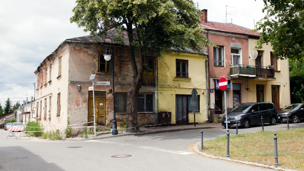 zdjęcie